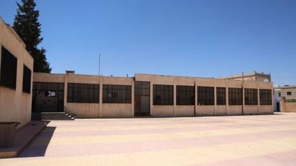 الأمم المتحدة تعرب عن قلقها إزاء منع طلاب السويداء من الوصول إلى مراكز الامتحان في دمشق الأمم المتحدة تعرب عن قلقها إزاء منع طلاب السويداء من الوصول إلى مراكز الامتحان في دمشق