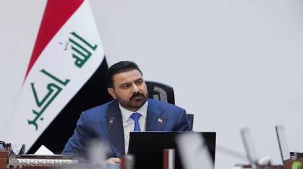 المتحدث باسم الحكومة العراقية الزيدي رفض مقترحا ببقاء قوات للتحالف الدولي بعد 30 سبتمبر