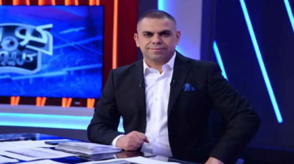 مصر أول إجراء من المجلس الأعلى للإعلام ضد حسن شحاتة مصر أول إجراء من المجلس الأعلى للإعلام ضد حسن شحاتة