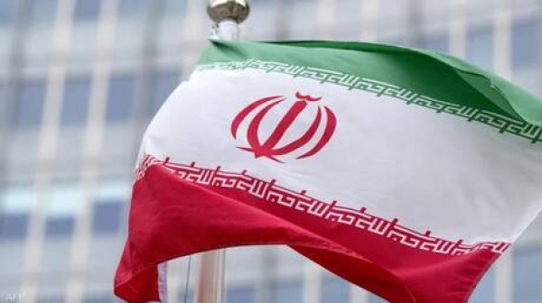 الجامعة العربية تدين الهجمات الإيرانية على الأردن والإمارات الجامعة العربية تدين الهجمات الإيرانية على الأردن والإمارات