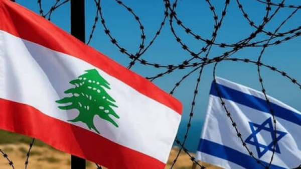 تل أبيب تطالب بإعادة رفات قادة يهود من لبنان وتعلن إطلاق سراح مواطنين لبنانيين تل أبيب تطالب بإعادة رفات قادة يهود من لبنان وتعلن إطلاق سراح مواطنين لبنانيين