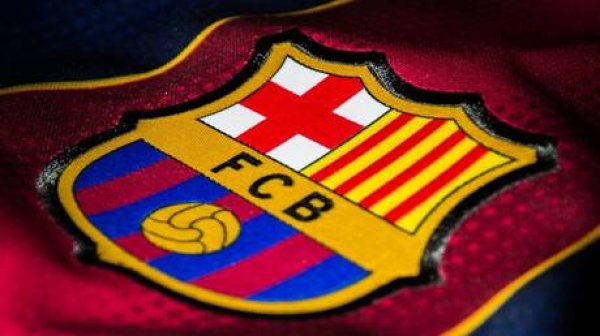 مشروع فليك يثمر رقم لافت لبرشلونة قبل مواجهة فالنسيا