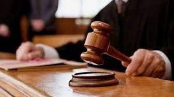 تونس تطور جديد في قضية التآمر على أمن الدولة 1
