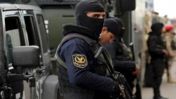 مصر الأمن يكشف تفاصيل محاولة دهس فتاة بسبب نقطة النزول مصر الأمن يكشف تفاصيل محاولة دهس فتاة بسبب نقطة النزول
