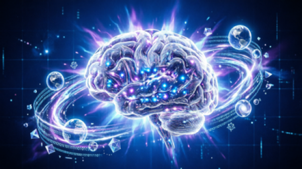 open ai تعلن بلوغ عصر الذكاء الاصطناعي العام بنموذج أسترا الأذكى عالميا
