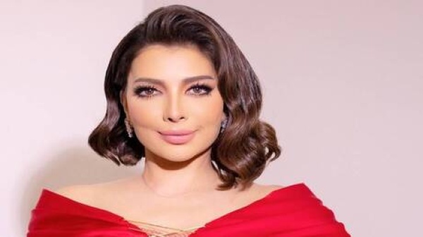 أسعار تذاكر حفل أصالة نصري تحلق في دمشق و vvip خارج الحجز الإلكتروني