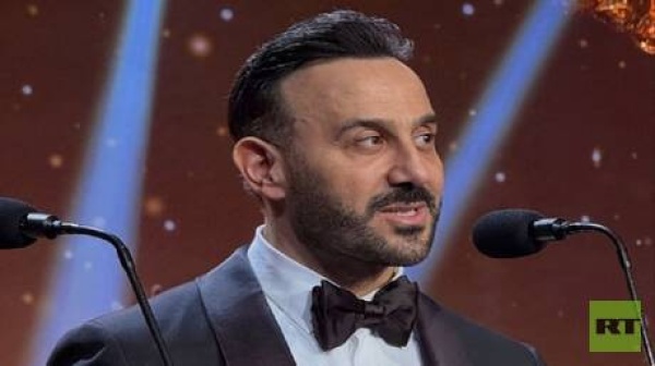 موريكس دور 2026 بيروت تحتفي بنجوم الفن العربي في ليلة حافلة بالجوائز
