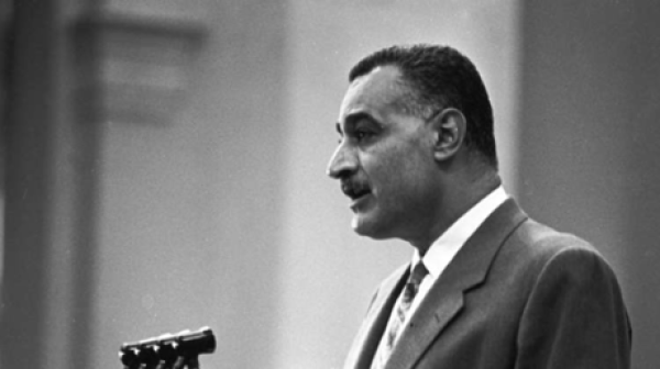 ساعة ذهبية حفيد جمال عبد الناصر سرق إرث تاريخي نادر للزعيم ساعة ذهبية حفيد جمال عبد الناصر سرق إرث تاريخي نادر للزعيم