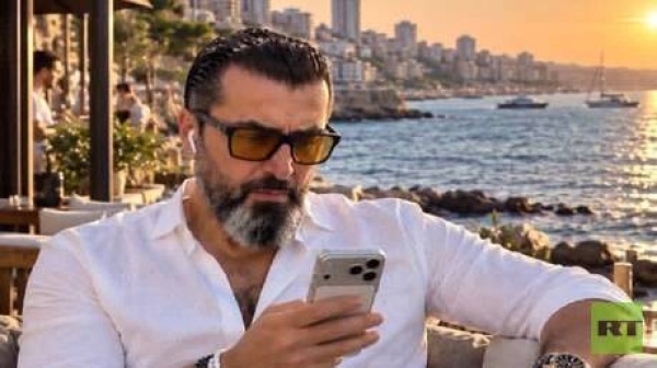 باسم ياخور تحت الضغط سامر المصري لم يتخطه وباسل خياط ور طه واعتذار مؤثر لوالدته باسم ياخور تحت الضغط سامر المصري لم يتخطه وباسل خياط ور طه واعتذار مؤثر لوالدته
