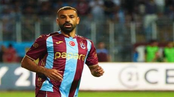 لسبب صادم محام يرفع دعوى قضائية ضد محمد صلاح