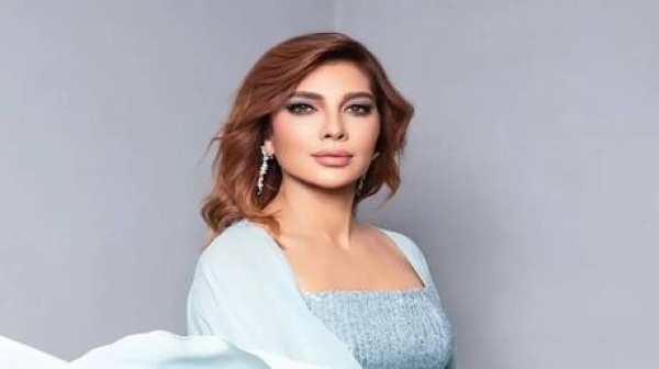 سوريا الذهبي ينتقد إقامة حفل لأصالة نصري ويثير جدلا حول الفعاليات الفنية سوريا الذهبي ينتقد إقامة حفل لأصالة نصري ويثير جدلا حول الفعاليات الفنية