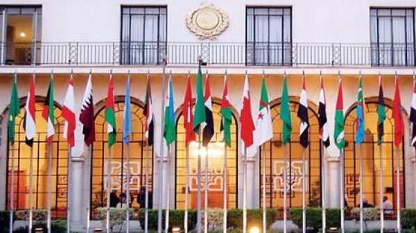 اختبار التوازنات بالقاهرة هل تنجح الدبلوماسية العربية في تفكيك قنابل المنطقة الموقوتة