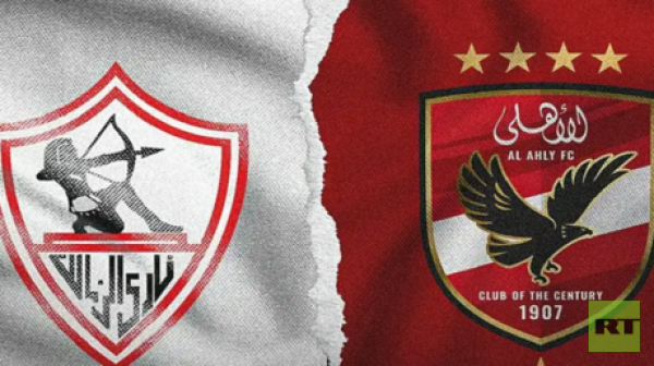 بسبب زيزو الزمالك يطالب البرلمان بالتحقيق في عقود لاعبي الأهلي