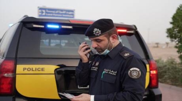 الكويت تنهي خدمات 7 آلاف معلم ومعلمة من الوافدين ما الأسباب الكويت تنهي خدمات 7 آلاف معلم ومعلمة من الوافدين ما الأسباب