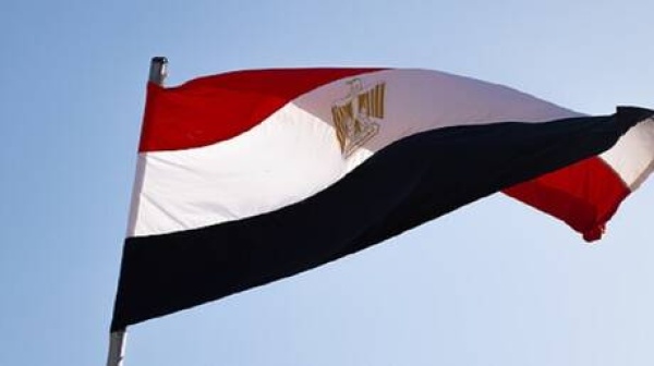 الخارجية المصرية توجه تنبيها هاما لمواطنيها بالخارج الخارجية المصرية توجه تنبيها هاما لمواطنيها بالخارج