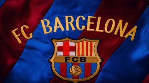 برشلونة في مواجهة فينورد الموعد والتشكيلة الأساسية والقنوات الناقلة برشلونة في مواجهة فينورد الموعد والتشكيلة الأساسية والقنوات الناقلة