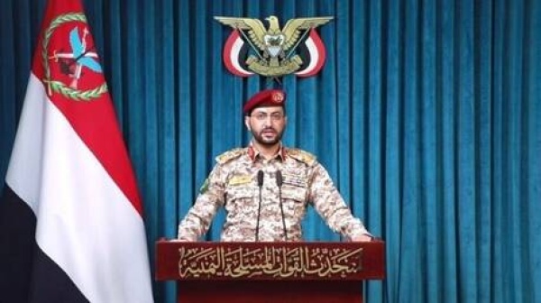 الحوثيون 54 غارة جوية سعودية استهدفت ست محافظات يمنية خلال 12 ساعة الحوثيون 54 غارة جوية سعودية استهدفت ست محافظات يمنية خلال 12 ساعة