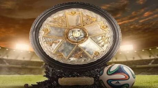 بعد 4 جولات فقط أول ضحية تدريبية في الدوري المصري بعد 4 جولات فقط أول ضحية تدريبية في الدوري المصري