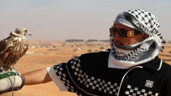 رد فعل غريب لاعب الأهلي السعودي غونسالفيس يفاجئ جماهيره بخطوة صادمة صور