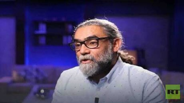 ملتقى آراميا الإبداعي حين يبحث الفن عن مكانه في قلب دمشق ملتقى آراميا الإبداعي حين يبحث الفن عن مكانه في قلب دمشق