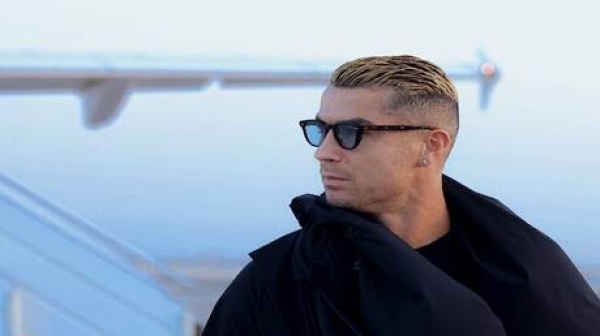النصر ضيفا ثقيلا على الخليج اليوم التشكيلة والقنوات الناقلة النصر ضيفا ثقيلا على الخليج اليوم التشكيلة والقنوات الناقلة