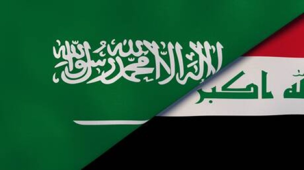بغداد تطمئن الرياض أراضينا وأجواؤنا لن تكون مصدر تهديد لدول الجوار بغداد تطمئن الرياض أراضينا وأجواؤنا لن تكون مصدر تهديد لدول الجوار