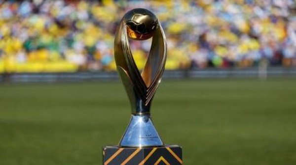 الفرق المتأهلة إلى دور الـ32 من دوري أبطال إفريقيا 2026 2027
