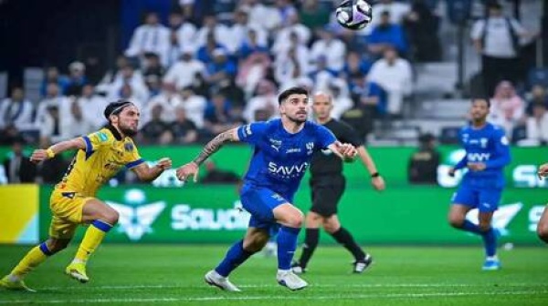 بيان صارم من الاتحاد السعودي بسبب هتاف غوتا بيان صارم من الاتحاد السعودي بسبب هتاف غوتا