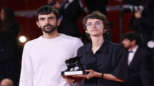 نحن جيش أخلاقي الجيش الإسرائيلي يرد على فيلم نازا نحن جيش أخلاقي الجيش الإسرائيلي يرد على فيلم نازا