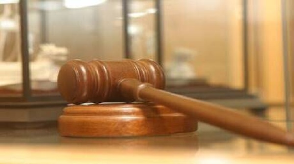 جلسات الاستئناف في قضية سعد لمجرد تنطلق الخميس في فرنسا جلسات الاستئناف في قضية سعد لمجرد تنطلق الخميس في فرنسا