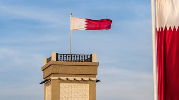 قطر تحذر من تداعيات كارثية العالم لا يمكنه تحمل كلفة إغلاق مضيق باب المندب قطر تحذر من تداعيات كارثية العالم لا يمكنه تحمل كلفة إغلاق مضيق باب المندب