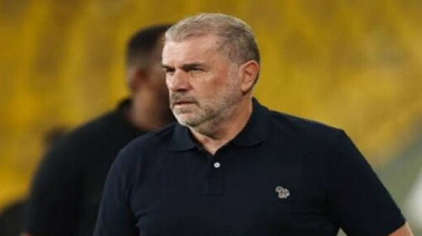 مدرب النصر السعودي يخرج عن صمته عقب خسارة فريقه برباعية أمام العين مدرب النصر السعودي يخرج عن صمته عقب خسارة فريقه برباعية أمام العين