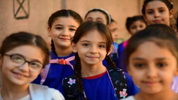 سوريا تحرك عاجل من وزارة التربية بعد مطالبة بإعادة العمل بـ سن ة نبوية في المدارس