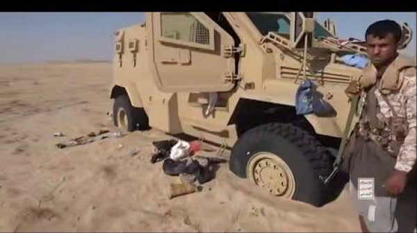الهجمات وصلت السعودية مجلس الأمن الدولي يحذر ويطالب بوقف التصعيد في اليمن