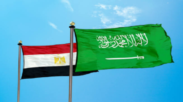 مصر تدين استهداف مكة وتدعم إجراءات السعودية لحفظ أمنها مصر تدين استهداف مكة وتدعم إجراءات السعودية لحفظ أمنها