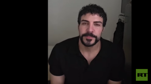 من احتجاز شقيقه إلى إخلاء منزل أسرته الفنان لجين إسماعيل يخرج عن صمته