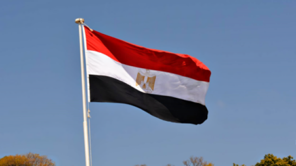 مصر تعد لمؤتمر وطني كبير بتوجيهات من السيسي مصر تعد لمؤتمر وطني كبير بتوجيهات من السيسي
