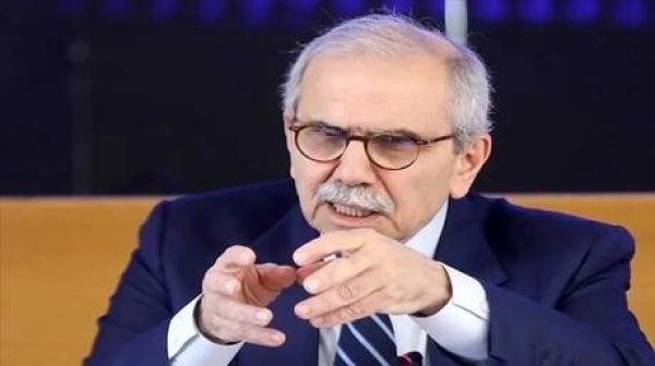 البرلمان اللبناني يجدد الثقة بحكومة نواف سلام بـ 68 صوتا وسط انقسام حول الملفات السيادية