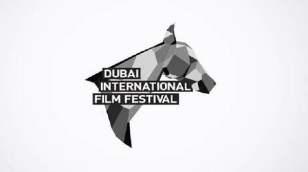 بعد غياب 10 سنوات مهرجان دبي السينمائي الدولي يعود في ديسمبر 2027