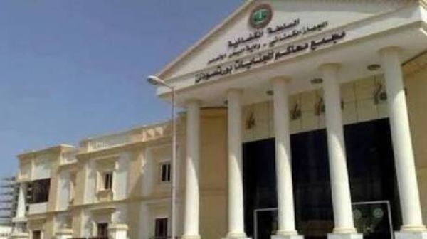 تنفيذ حكم 50 جلدة في مكان عام لناشط يثير جدلا في السودان