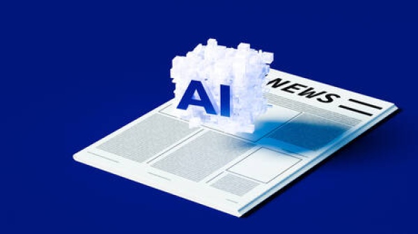 موظفون في مايكروسوفت وopenai يحذرون سرا الذكاء الاصطناعي أكبر سرقة للجهد البشري في التاريخ