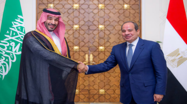 عمرو موسى يدعو لتحالف مصري سعودي ويحذر إسرائيل تخطط للزعامة عمرو موسى يدعو لتحالف مصري سعودي ويحذر إسرائيل تخطط للزعامة