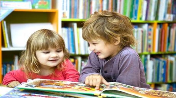ليوبيموفا افتتاح 289 مكتبة نموذجية عام 2027 ضمن المشروع الوطني العائلة ليوبيموفا افتتاح 289 مكتبة نموذجية عام 2027 ضمن المشروع الوطني العائلة