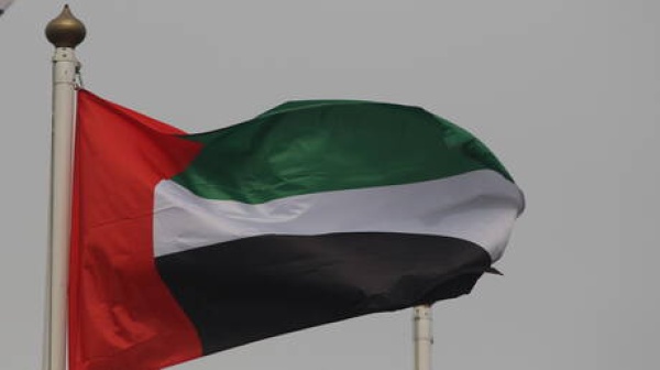 بعد أسابيع من الصمت الإمارات توضح رسميا ما حدث قبل 7 أكتوبر بعد أسابيع من الصمت الإمارات توضح رسميا ما حدث قبل 7 أكتوبر