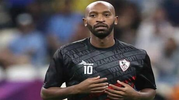 شيكابالا يفتح النار على إدارة الزمالك فيديو شيكابالا يفتح النار على إدارة الزمالك فيديو