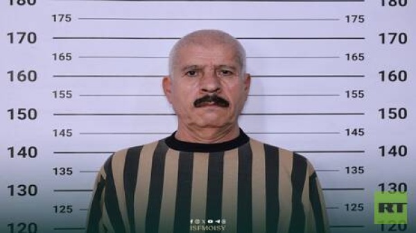 سوريا توقيف العميد الطيار زكريا سنون رئيس عمليات الفرقة 22 سابقا