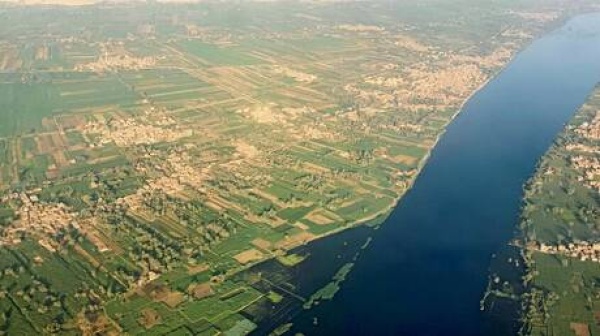 أول تعليق مصري على سد جنوب السودان المزعوم وعلاقة إسرائيل أول تعليق مصري على سد جنوب السودان المزعوم وعلاقة إسرائيل