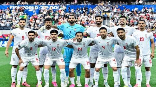 صافرة روسية تدير مواجهة إيران صافرة روسية تدير مواجهة إيران