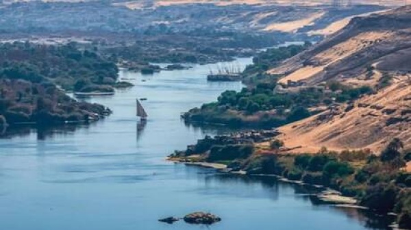 مخاوف مصرية من جفاف نهر النيل وتهديد لإثيوبيا باللجوء لحلول أخرى