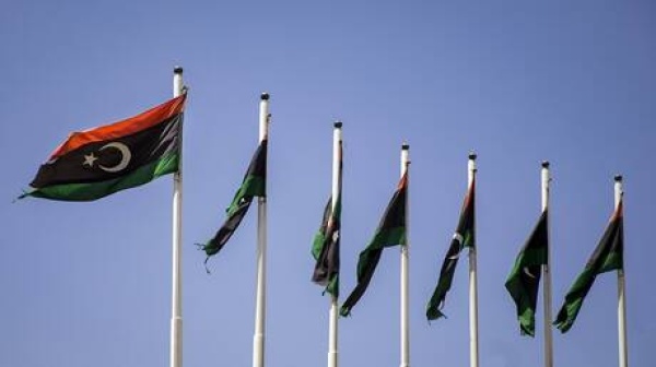 86 نائبا يتهمون رئاسة مجلس النواب الليبي بمنعهم من ممارسة مهامهم ويعلنون عقد جلسة في مكان آخر